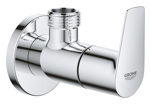 Grohe Bauedge Ara Musluk 1/2" - 22009001