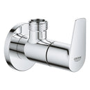 Grohe Bauedge Ara Musluk 1/2" - 22009001