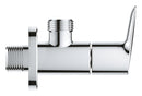 Grohe Bauedge Ara Musluk 1/2" - 22009001