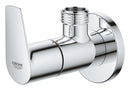 Grohe Bauedge Ara Musluk 1/2" - 22009001