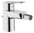 Grohe Bauedge Tek Kumandalı Bide Bataryası - 23331000