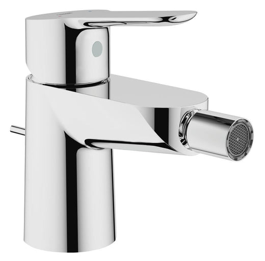 Grohe Bauedge Tek Kumandalı Bide Bataryası - 23331000