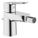 Grohe Bauedge Tek Kumandalı Bide Bataryası - 23331000