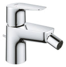 Grohe Bauedge Tek Kumandalı Bide Bataryası - 23331001