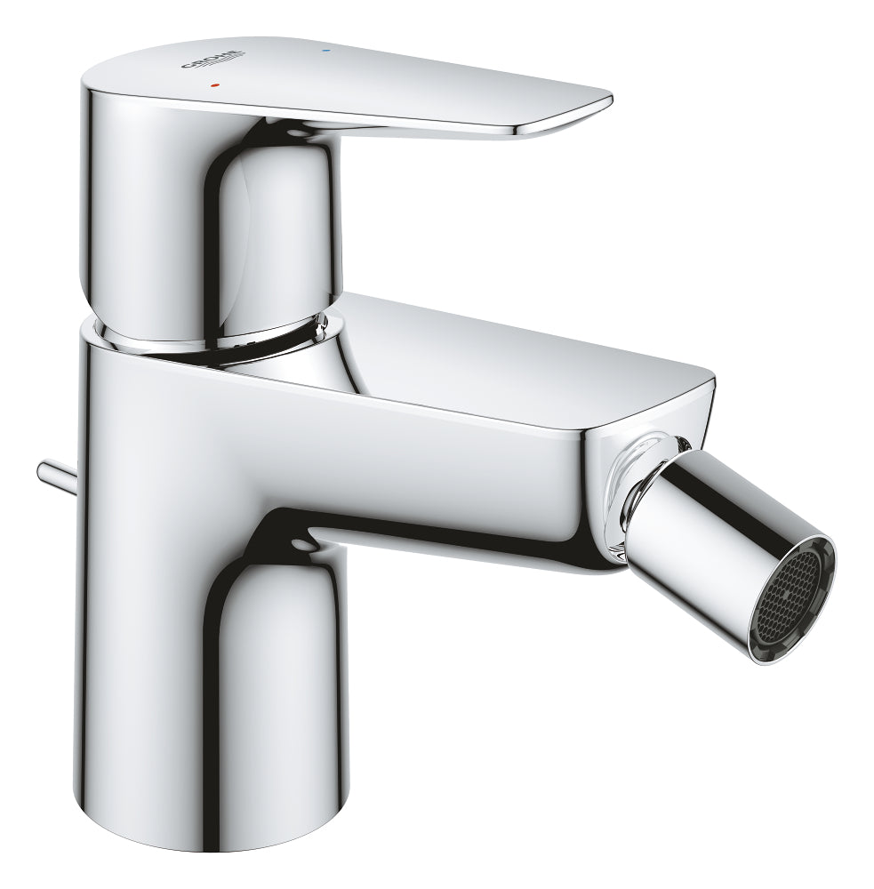 Grohe Bauedge Tek Kumandalı Bide Bataryası - 23331001