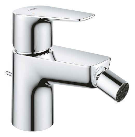 Grohe Bauedge Tek Kumandalı Bide Bataryası - 23331001