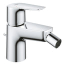 Grohe Bauedge Tek Kumandalı Bide Bataryası - 23331001