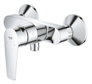 Grohe Bauedge Tek Kumandalı Duş Bataryası - 23636001