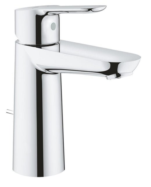 Grohe Bauedge Tek Kumandalı Lavabo Bataryası 
M - Boyut - 23822000