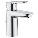 Grohe Bauedge Tek Kumandalı Lavabo Bataryası 
S-Boyut - 23328000