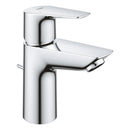 Grohe Bauedge Tek Kumandalı Lavabo Bataryası 
S-Boyut - 23328001