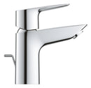 Grohe Bauedge Tek Kumandalı Lavabo Bataryası 
S-Boyut - 23328001