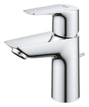 Grohe Bauedge Tek Kumandalı Lavabo Bataryası 
S-Boyut - 23328001