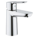 Grohe Bauedge Tek Kumandalı Lavabo Bataryası 
S-Boyut - 23330000