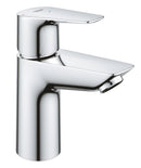 Grohe Bauedge Tek Kumandalı Lavabo Bataryası 
S - Boyut - 24193001
