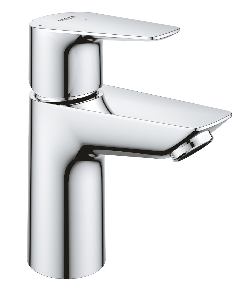 Grohe Bauedge Tek Kumandalı Lavabo Bataryası 
S - Boyut - 24193001
