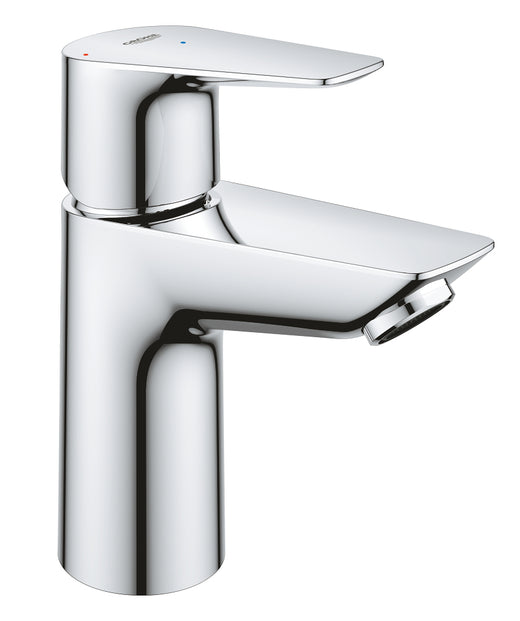 Grohe Bauedge Tek Kumandalı Lavabo Bataryası 
S - Boyut - 24193001
