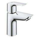 Grohe Bauedge Tek Kumandalı Lavabo Bataryası 
S - Boyut - 24193001