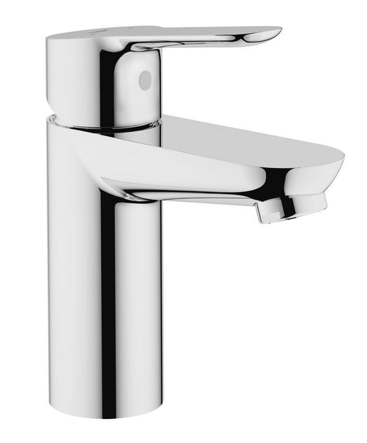 Grohe Bauedge Tek Kumandalı Lavabo Bataryası 
S-Boyut - 32858000