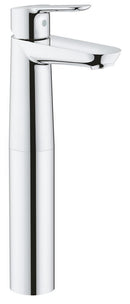 Grohe Bauedge Tek Kumandalı Lavabo Bataryası 
Xl-Boyut - 23761000