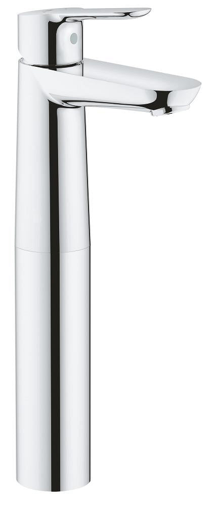 Grohe Bauedge Tek Kumandalı Lavabo Bataryası 
Xl-Boyut - 23761000
