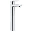 Grohe Bauedge Tek Kumandalı Lavabo Bataryası 
Xl-Boyut - 23761000