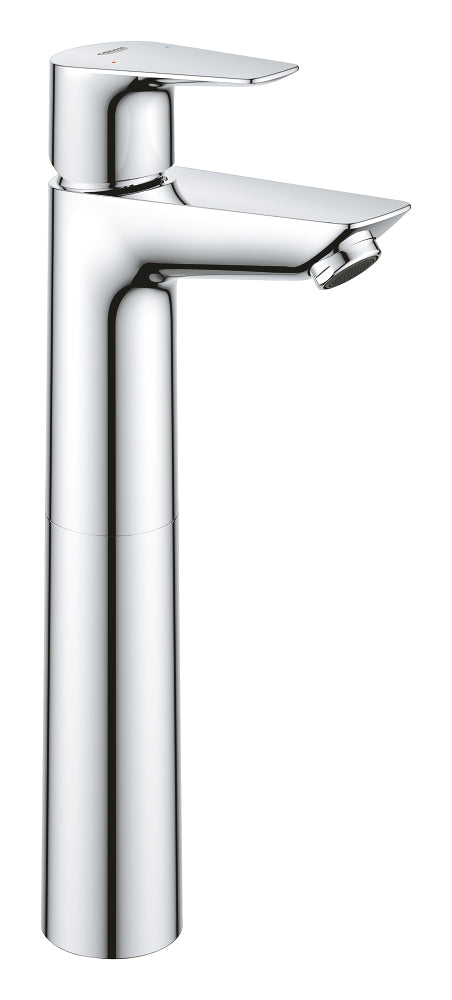 Grohe Bauedge Tek Kumandalı Lavabo Bataryası 
Xl-Boyut - 23761001