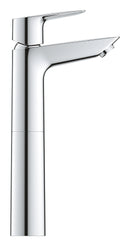Grohe Bauedge Tek Kumandalı Lavabo Bataryası 
Xl-Boyut - 23761001