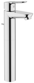 Grohe Bauedge Tek Kumandalı Lavabo Bataryası 
Xl-Boyut - 32860000