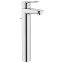 Grohe Bauedge Tek Kumandalı Lavabo Bataryası 
Xl-Boyut - 32860000