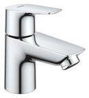 Grohe Bauedge Tek Su Girişli Batarya 1/2" Xs-Boyut - 20421001