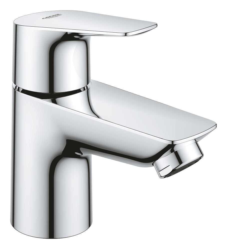Grohe Bauedge Tek Su Girişli Batarya 1/2" Xs-Boyut - 20421001