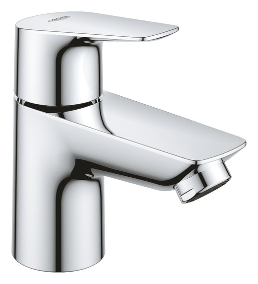 Grohe Bauedge Tek Su Girişli Batarya 1/2" Xs-Boyut - 20421001