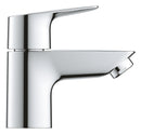 Grohe Bauedge Tek Su Girişli Batarya 1/2" Xs-Boyut - 20421001