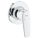 Grohe Bauflow Ankastre Duş Bataryası - 29046000