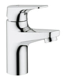 Grohe BauFlow Lavabo Bataryası, S-Boy - 32851000