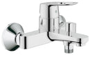Grohe Bauloop Tek Kumandalı Banyo Bataryası - 23341000