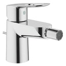Grohe Bauloop Tek Kumandalı Bide Bataryası - 23338000