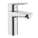 Grohe Bauloop Tek Kumandalı Lavabo Bataryası - 32854000