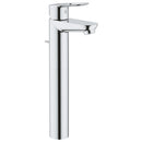 Grohe Bauloop Tek Kumandalı Lavabo Bataryası - 32856000