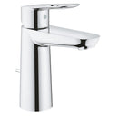 Grohe Bauloop Tek Kumandalı Lavabo Bataryası 
M-Boyut - 23762000