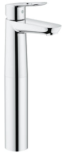 Grohe Bauloop Tek Kumandalı Lavabo Bataryası 
Xl-Boyut - 23764000