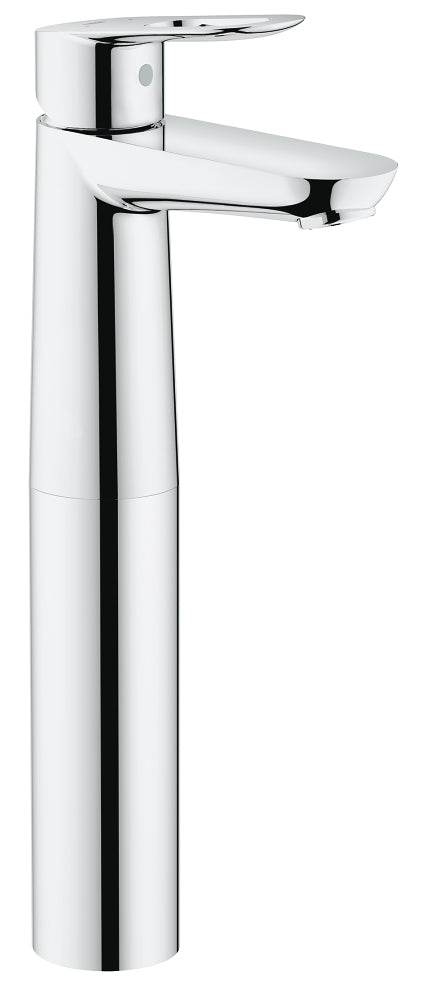 Grohe Bauloop Tek Kumandalı Lavabo Bataryası 
Xl-Boyut - 23764000