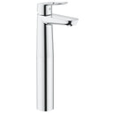 Grohe Bauloop Tek Kumandalı Lavabo Bataryası 
Xl-Boyut - 23764000