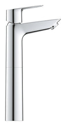 Grohe BauLoop Tek kumandalı lavabo bataryası XL-Boyut - 23764001