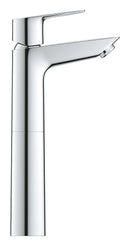 Grohe BauLoop Tezgah Üstü Lavabo Bataryası - 32856001