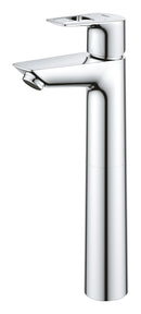 Grohe BauLoop Tezgah Üstü Lavabo Bataryası - 32856001