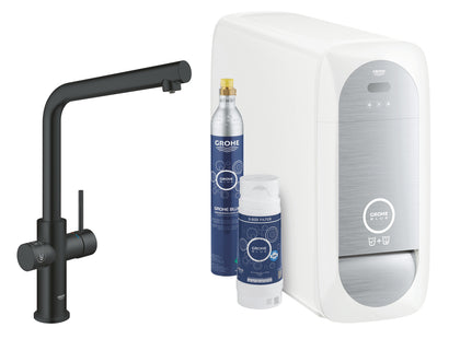 GROHE Blue Home L-tipi Başlangıç Kiti - 31454KS1
