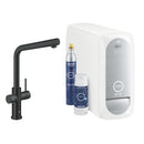 GROHE Blue Home L-tipi Başlangıç Kiti - 31454KS1