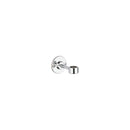 Grohe Boru Klipsi - 28708000